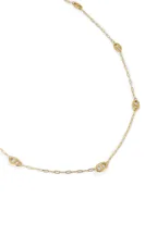 Collier Flavie