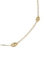 Collier Flavie