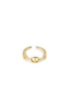 Bague de phalange Sorore