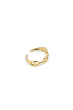 Bague de phalange Sorore