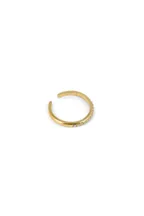 Bague de phalange Ludvina