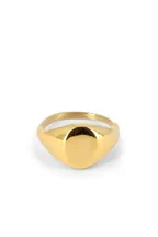 Bague Zendaya