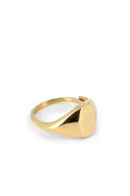 Bague Zendaya