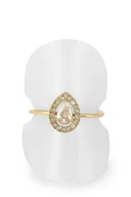 Bague Brenda