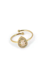Bague Brenda