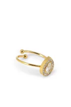 Bague Brenda