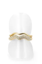 Bague Hortense