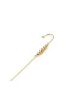 Épingle d'oreille Baby