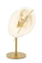 Épingle d'oreille Baby