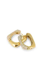 Boucles Sloane