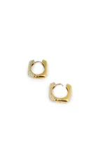Boucles Sloane