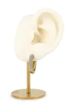 Boucles Sloane