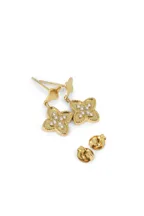 Boucles Inane