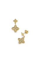 Boucles Inane