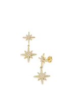 Boucles Juhane