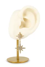 Boucles Juhane