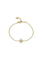 Bracelet Elisca