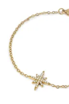 Bracelet Elisca