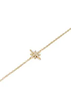 Bracelet Elisca