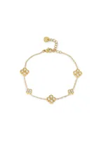 Bracelet Estrellia