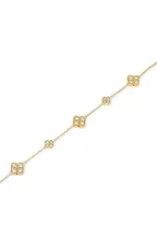Bracelet Estrellia