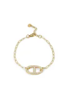 Bracelet Servane