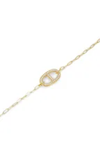 Bracelet Servane