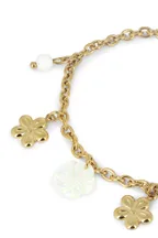 Bracelet Lolanda