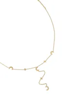 Collier Eurielle