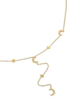 Collier Eurielle