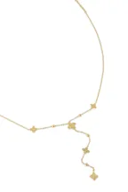 Collier Elmyra
