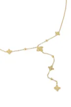 Collier Elmyra