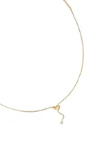 Collier Chiva
