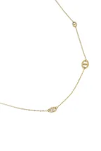 Collier Beverly