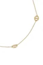 Collier Beverly