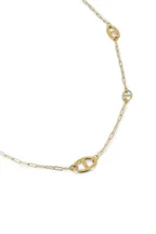 Collier Connie