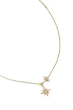 Collier Nairi
