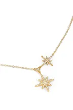 Collier Nairi