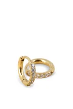 Boucles Ponoma