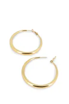 Boucles Estrella