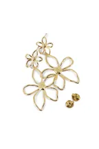 Boucles Arlinda