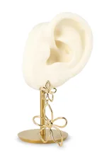 Boucles Arlinda