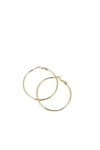 Boucles Saniya