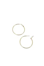 Boucles Saniya