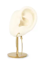 Boucles Saniya