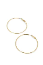 Boucles Gaelane