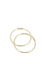 Boucles Gaelane