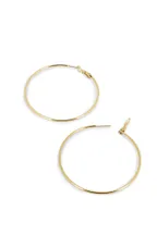 Boucles Gaelane