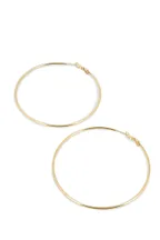 Boucles Dalphina