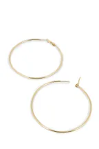 Boucles Dalphina